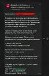 1754037421061.webp