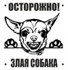 i-8.webp
