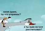 Screenshot_20250801_123147_VK.webp