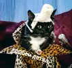 yWKAzsyJOPKU7g6bpAYhNxglSGr384WTe9u7lx9qWiBRzWzIn4uGvRUr4Ewny_kZE9ynF3SG.webp