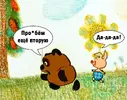 5dgIg-9jIds.webp
