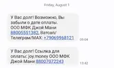 Screenshot_20250802_031300_Messages.webp