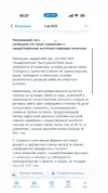 8C39DB93-CDA7-4BE9-A762-CB7CEA5BBC3D.webp