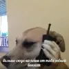 11da74477eba7ab04aecbe616e415874.webp