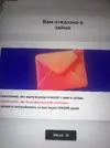 image.webp