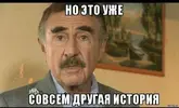 aa66edd8ac5020e7d0de2acf41b3ab9d.webp