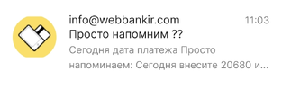 1000060748.webp