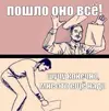 hFbEEv7YdTpgofmWx0onGV8T6RXKOpVoIn4gFNMcA3C8dl9en4TE60PcLPyLkZkjZItlMtqzci9YWpJ0p0NK9bzI4YyHx...webp