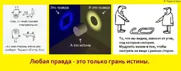1754272023582.webp