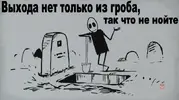 1754273034349.webp