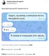 721bdca8e0af792bfd72814c680e632e.webp