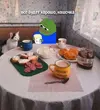 c606f67a2cb3f124e7f18f0009a36a9f.webp