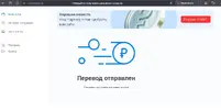 1754317204871.webp