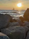 20250614_212231.webp