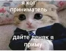IMG-20250711-WA0000.webp