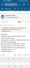 1000001172.webp