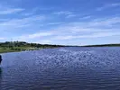 IMG20250722111631.webp
