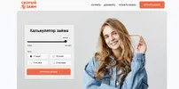 1754378362526.webp