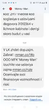 Screenshot_20250805-134633.webp