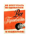 1754391374429.webp