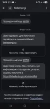 Screenshot_20250805_161351_Messages.webp