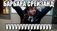 j2rJVj1i3EadBaDvjIPm0qsnlRE-1920.webp