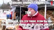 DUBmLVRXoqM.webp