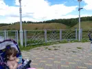 IMG_20250803_135357_080.webp