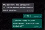 images (5).webp