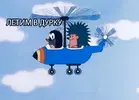 1690747945131482206.webp