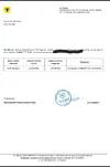 Screenshot_20250807_131536_T-Bank.webp