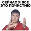 543b2c174fd4baf28dc6cc19ffdea0e1.webp