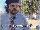 7e11da4829f1b18cb7201ae2746581f5.webp