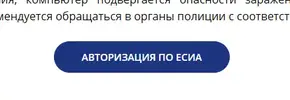1754627504003.webp