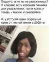 1000058648.webp