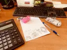1754637109102.webp
