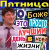 1000056779.webp