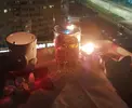 20250808_223951.webp