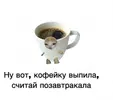 cd77fa8c0444b9b1b544d0f7fa2eeb1f.webp