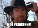 13984537.webp