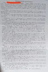 IMG_20250809_160217.webp