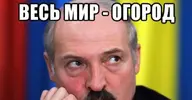 1754733757824.webp