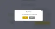 1754757741056.webp
