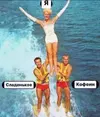 7ac52eedad69c3d7efacecd7f548dc71.webp