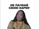3ed1ad148099967ac1396719781033d1.webp