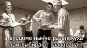 1754826440315.webp