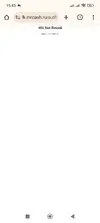 Screenshot_2025-08-10-15-43-05-814_com.android.chrome.webp