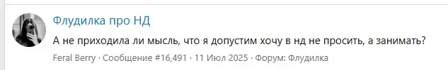 1754829974024.webp