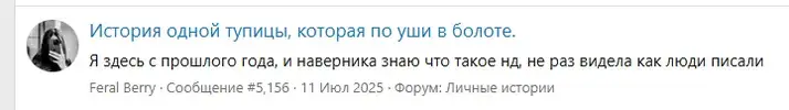 1754830116608.webp