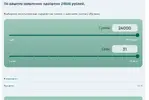 Screenshot_1.webp